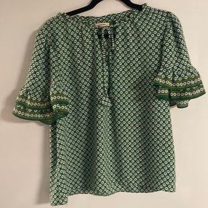 Max Studios Large Blouse